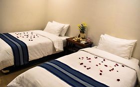 Hotel Lourdes